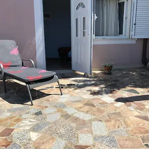  Appartamento Ana