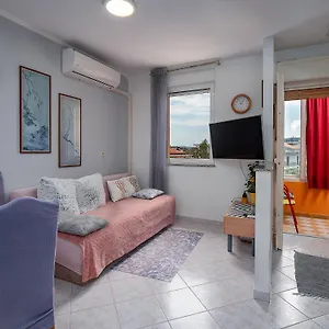  Appartamento Close To The Centre