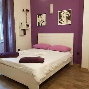 check availability